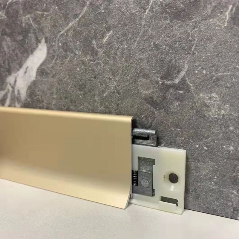 梅州踢脚线